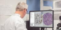 Philips Speeds up Research and Biomarker Discovery with Major Upgrade to Xplore Platform