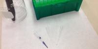 Plasma Treatments Are Driving up the Value of Plastic Labware