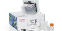 Ready-to-Use Mass Spectrometric Kit Simplifies Insulin Bioanalysis Workflows