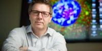 Researchers Discover Fundamental Pathology behind ALS