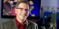 Researchers Discover New Chemical Process That Could Reduce Nitrogen Oxides From Diesel Exhaust