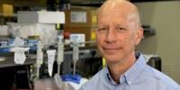 Researchers Discover Potentially Harmful Airborne Nanoparticles Produced through Burning of Coal