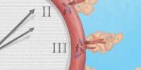 Scientists Develop Blood Test That Spots Tumor-Derived DNA in People with Early-Stage Cancers