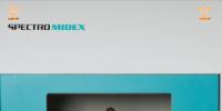 SPECTRO Introduces New SPECTRO MIDEX MID05 Small-Spot ED-XRF Spectrometer for Precious Metals Testing