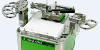 Takara Bio and FORMULATRIX® Announce Partnership to Increase Researcher’s Single-Cell Sequencing Throughput