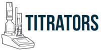 Titrator Buyer's Guide 2018