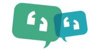 What Do Buyers Have to Say About Their Electrophoresis Equipment?