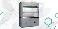 Where to Place Your Fume Hood