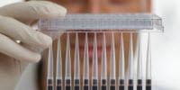 Multichannel Pipetting to Make You Smile