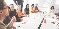 4 Ways to Improve Inter-Generational Decision Making
