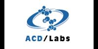 ACD/Labs Collaboration Provides NMR Data to Brazilian Biodiversity Natural Products Database