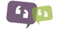 Are You in the Market for a Microwave Digester?