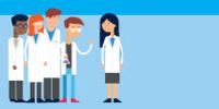 Ask Linda: Developing a Lab Safety Culture