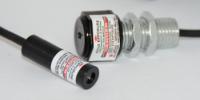 BEA Lasers Announces the Newly Designed GPL Series Lasers