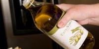 Biochemists Dip into the Health Benefits of Olives and Olive Oil