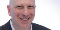 BioIVT Acquires Qualyst Transporter Solutions, Enables Researchers to Predict New Drug Candidates’ Impact on the Liver