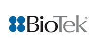BioTek Instruments Donates $25K to Benefit STEM Complex at The University of Vermont