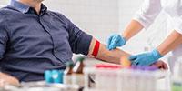 Clinical Trials Often Unregistered, Unpublished