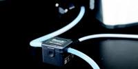 Cole-Parmer Launches Masterflex® Ultrasonic Flow Sensors