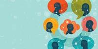 Effective Knowledge Management Tools and Techniques