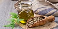 Ensuring Hemp Oil Quality/Safety: Agilent’s Liquid Chromatography-Time of Flight Mass Spectrometry Analysis Technology