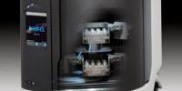 Evaporators Provide Efficient Lyophilization