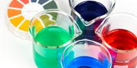 Finding the Right Electrode for Your pH Meter is Key