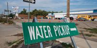 Flint Water Crisis Led to Lower Fertility Rates, Higher Fetal Death Rates, Researchers Find