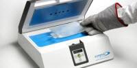 GE Healthcare Advances the Delivery of Cell Therapies with New Thawing Technology