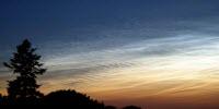 Gravity Waves Influence Weather and Climate