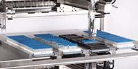 How Safeguarding Sample Integrity with Automated Storage Systems Works