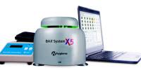 Hygiena Expands Testing Portfolio with PCR-Based Systems to Cover the Entire Contamination Detection Spectrum