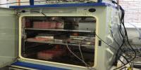 Lab-Grown Bone Cell Breakthrough Heralds New Benefits for Orthopedics