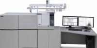 LECO Introduces Innovative Time-of-Flight Technology with Improved Sensitivity and Dynamic Range