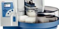 MagMAX CORE—The Last Sample Prep You May Ever Need