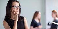 Managers Become Leaders with a Shift in Focus