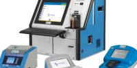 MicroLab® Version 11 Software from Spectro Scientific Offers Improved Performance and New Features That Enhance Onsite Oil Analysis Capabilities
