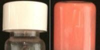 Nanoparticle Supersoap Creates ‘Bijel’ With Potential as Sculptable Fluid