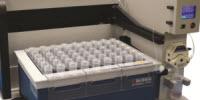 New Environmental Express® AutoBlock® Fill Automates Dangerous Process in Metals Digestion
