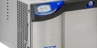 New FreeZone® Freeze Dryers Come with Peace of Mind, Built-In