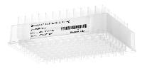 New In-situ Hydrolysis SPE Plates from Biotage