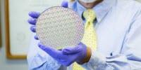 New Manufacturing Process for SiC Power Devices Opens Market to More Competition