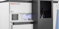 New Multi-Technique Surface Analysis System Delivers High Sample Throughput and Research Grade Results