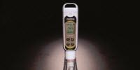 New Oakton® Pocket Testers Stand Up to the Challenges of Measuring Water Quality