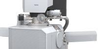 New Quattro Field Emission ESEM Emphasizes Versatility and Ease of Use