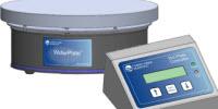 New WaferPlate™ Programmable Bake Plate Announced