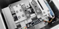 Phenom-World Selects Deben to Supply a Tensile Stage as an Accessory to Their Range of Desktop SEMs