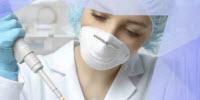 Phenomenex Publishes Second Edition of Comprehensive Clinical Application Notebook
