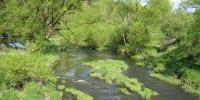 Preservation of Floodplains Is Flood Protection