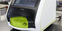 Quanterix Launches High-Sensitivity Benchtop Instrument and Assays for Multiplex Biomarker Detection